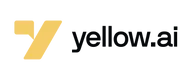 Yellow.ai