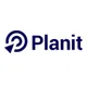 Planit