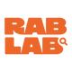 Rablab