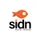 SIDN
