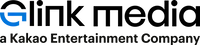 GlinkMedia Inc.