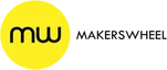 MakersWheel