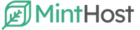 Mint Host