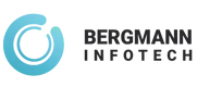 Bergmann Infotech GmbH