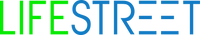 LifeStreet