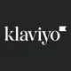 Klaviyo