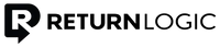 ReturnLogic