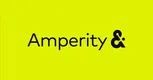 Amperity