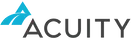 Acuity Accounting