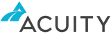 Acuity Accounting