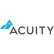 Acuity Accounting