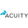 Acuity Accounting