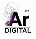 ArgonDigital