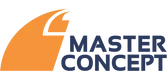 Master Concept (Hong Kong) Limited
