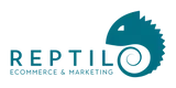 REPTIL ECOMMERCE & MARKETING