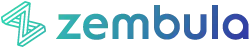 Zembula logo