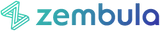 Zembula