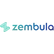 Zembula
