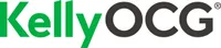 KellyOCG Consulting