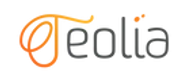 Teolia