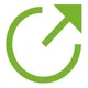 Blog2Social
