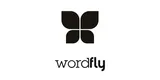 WordFly