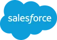 Salesforce.