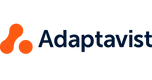 Adaptavist UK Services Limited