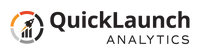 Quicklaunch Analytics