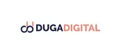 Duga Digital