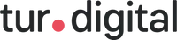 tur.digital
