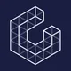 Unicore Group