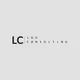 Lou Consulting