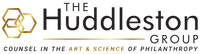 Huddleston Group