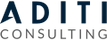 Aditi Consulting