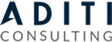 Aditi Consulting