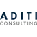 Aditi Consulting
