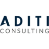 Aditi Consulting