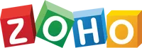 Zoho Desk