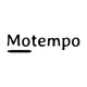 Motempo