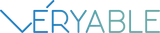 Veryable On-Demand Labor