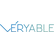 Veryable On-Demand Labor