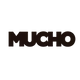MUCHO Lab