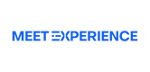 Meet Experience