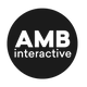 AMB Interactive