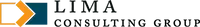 Lima Consulting Group