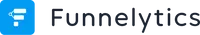 Funnelytics