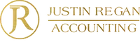 Justin Regan Accounting