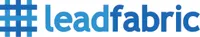LeadFabric