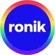 Ronik Design